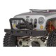 Element RC Enduro Trail Truck Cattleman Kit