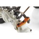 Element RC Enduro Trail Truck Cattleman Kit