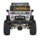 Element RC Enduro Trail Truck Cattleman Kit