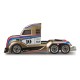 Team Associated RC10 6x6 Metallic Gold Edition Kit