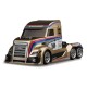 Team Associated RC10 6x6 Metallic Gold Edition Kit