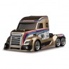 Team Associated RC10 6x6 Metallic Gold Edition Kit