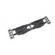 Kyosho Inferno MP10  Rear Lower Suspension Arm (2) SOFT