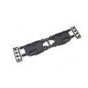 Kyosho Inferno MP10  Rear Lower Suspension Arm (2) SOFT