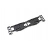 Kyosho Inferno MP10  Rear Lower Suspension Arm (2) SOFT