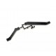 Kyosho Inferno MP10 Torque Rod Set