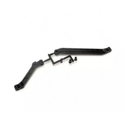 Kyosho Inferno MP10 Torque Rod Set