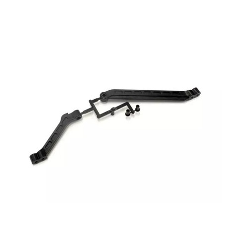 Kyosho Inferno MP10 Torque Rod Set