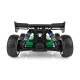 Team Associated Reflex 14B Kit