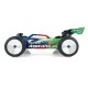 Team Associated Reflex 14B Kit