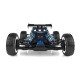 Team Associated Reflex 14B Kit