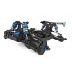 Team Associated Reflex 14B Kit