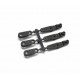 Kyosho Inferno MP9-MP10 MP11 Servo Horn Set