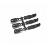 Kyosho Inferno MP9-MP10 MP11 Servo Horn Set