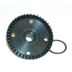 Kyosho Ring Gear (43T) Kyosho Inferno MP9-MP10 MP11