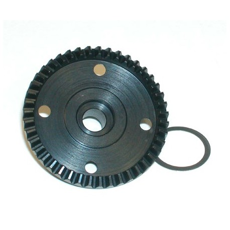 Kyosho Ring Gear (43T) Kyosho Inferno MP9-MP10 MP11
