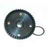 Kyosho Ring Gear (43T) Kyosho Inferno MP9-MP10 MP11