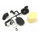 Kyosho Inferno MP11 1:8 Air Filter