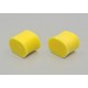 Kyosho Air Filter Sponge 1:8 Kyosho Inferno MP9-MP10 MP11 (2)
