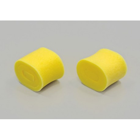 Kyosho Air Filter Sponge 1:8 Kyosho Inferno MP9-MP10 MP11 (2)