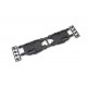 Kyosho Rear Lower Sus. Arm (L､R/Hard/MP10)