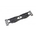 Kyosho Rear Lower Sus. Arm (L､R/Hard/MP10)