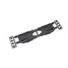 Kyosho Rear Lower Sus. Arm (L､R/Hard/MP10)