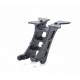 Kyosho One Piece Wing Stay (MP10)