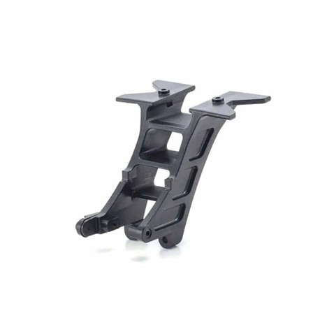 Kyosho One Piece Wing Stay (MP10)