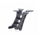 Kyosho One Piece Wing Stay (MP10)