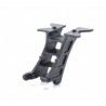 Kyosho One Piece Wing Stay (MP10)