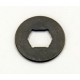 Kyosho Brake Disk 30mm Kyosho Inferno MP9TKI2-MP10 MP11