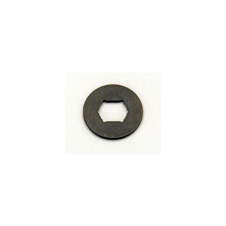 Kyosho Brake Disk 30mm Kyosho Inferno MP9TKI2-MP10 MP11