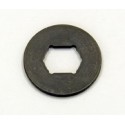 Kyosho Brake Disk 30mm Kyosho Inferno MP9TKI2-MP10 MP11