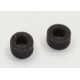 KYosho Servo Saver foam Kyosho Inferno MP9-MP10 (2)