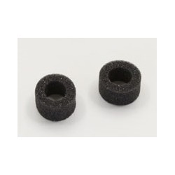 KYosho Servo Saver foam Kyosho Inferno MP9-MP10 (2)