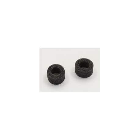 KYosho Servo Saver foam Kyosho Inferno MP9-MP10 (2)
