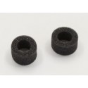 KYosho Servo Saver foam Kyosho Inferno MP9-MP10 (2)