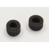 KYosho Servo Saver foam Kyosho Inferno MP9-MP10 (2)