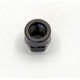 Kyosho Flywheel Nut Kyosho Inferno MP9-MP10 MP11