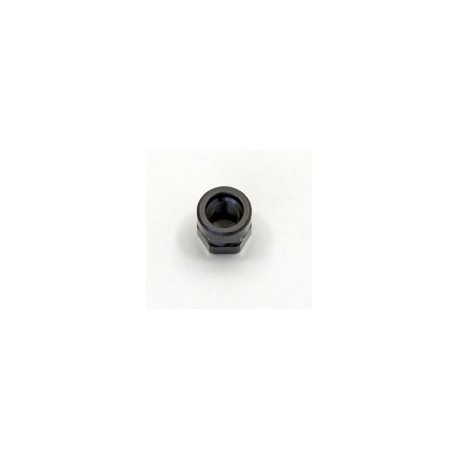 Kyosho Flywheel Nut Kyosho Inferno MP9-MP10 MP11