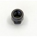 Kyosho Flywheel Nut Kyosho Inferno MP9-MP10 MP11