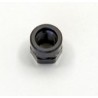 Kyosho Flywheel Nut Kyosho Inferno MP9-MP10 MP11