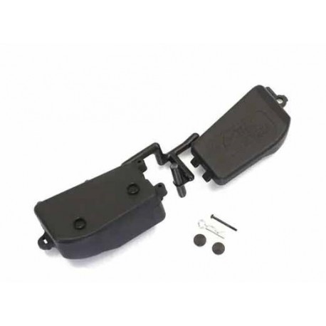 Kyosho RX Battery Box Set Inferno MP9 TKI3-MP10