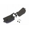 Kyosho RX Battery Box Set Inferno MP9 TKI3-MP10