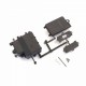 Kyosho Inferno MP9 TKI4-MP10 Receiver Box Set