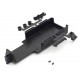 Kyosho Battery Tray Set Kyosho Inferno MP10e - MP10Te