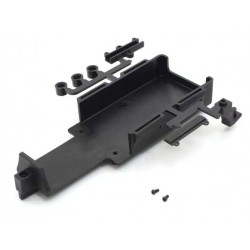 Kyosho Battery Tray Set Kyosho Inferno MP10e - MP10Te