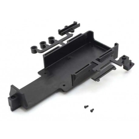 Kyosho Battery Tray Set Kyosho Inferno MP10e - MP10Te