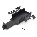 Kyosho Battery Tray Set Kyosho Inferno MP10e - MP10Te